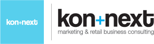 Konnext
